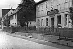 Historische Ansicht Apotheke